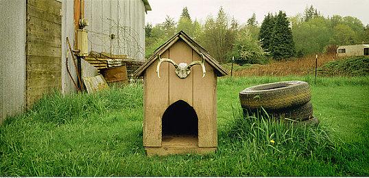 《地铁》新作剧情将更加黑暗 已有很大进展